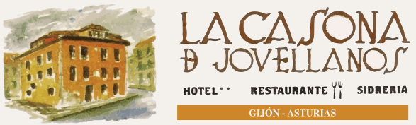 casonajovellanos-log-hor